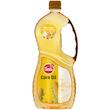 روغن ذرت پالایش شده توسکا لایت (1350 گرم)