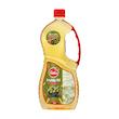 روغن سرخ کردنی حاوی زیتون توسکا لایت (810 گرم)