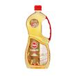 روغن سرخ کردنی حاوی کنجد توسکا لایت (810 گرم)