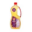 روغن سرخ کردنی حاوی هسته انگور توسکا لایت (810 گرم)