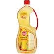 روغن سرخ کردنی حاوی ذرت توسکا لایت (1350 گرم)