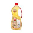 روغن سرخ کردنی حاوی بادام زمینی توسکا لایت (810 گرم)