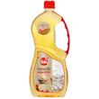 روغن سرخ کردنی حاوی بادام زمینی توسکا لایت (1350 گرم)