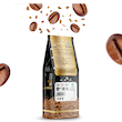 قهوه فوری Gold بن مانو (150 گرم)