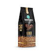 قهوه فوری Gold بن مانو (150 گرم)