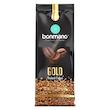 قهوه فوری Gold بن مانو (150 گرم)