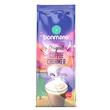 پودر خامه‌ای‌کننده Creamer بن مانو (300 گرم)