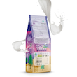 پودر خامه‌ای‌کننده Creamer بن مانو (300 گرم)