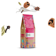 چای ماسالا بن مانو (350 گرم)
