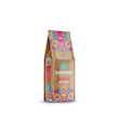 چای ماسالا بن مانو (350 گرم)