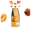 پودر قهوه اسپرسو 100 عربیکا Manuka بن مانو (250 گرم)