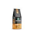 پودر قهوه اسپرسو 100 عربیکا Manuka بن مانو (250 گرم)