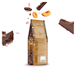 دانه قهوه اسپرسو 100 عربیکا Uniqa بن مانو (250 گرم)