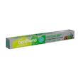 کپسول اسپرسو 50 روبوستا و 50 عربیکا Chololate Mint بن مانو (10 عدد)
