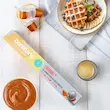کپسول اسپرسو 50 روبوستا و 50 عربیکا Caramel بن مانو (10 عدد)