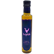 روغن زیتون بکر با بو لویه (250 گرم)
