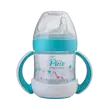 لیوان آموزشی نچرال سنس  18-6 پینو بیبی (150میلی لیتر)