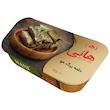 دلمه برگ مو هانی (285 گرم)