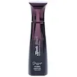 عطر زنانه Black Pearl ژک ساف (20 میلی لیتر)