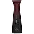 عطر زنانه Black Pearl ژک ساف (20 میلی لیتر)