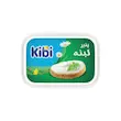 پنیر یونانی کیبی (180 گرم)