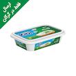 پنیر یونانی کیبی (180 گرم)