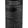 اسپری حالت دهنده مو فوق قوی Prolab کاسپین (500 میلی لیتر)