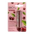 بالم لب Cherry بیول (4 گرم)