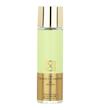 عطر زنانه Chance Fraiche نوئوو (50 میلی لیتر)