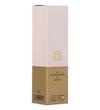 عطر زنانه Flower Bomb نوئوو (50 میلی لیتر)