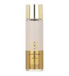 عطر زنانه Flower Bomb نوئوو (50 میلی لیتر)