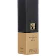عطر زنانه Black Opium نوئوو (50 میلی لیتر)