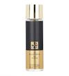 عطر زنانه Black Opium نوئوو (50 میلی لیتر)