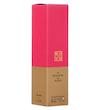 عطر زنانه Black Xs نوئوو (50 میلی لیتر)