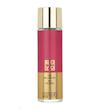 عطر زنانه Black Xs نوئوو (50 میلی لیتر)