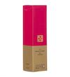 عطر زنانه Prada Candy نوئوو (50 میلی لیتر)