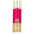 عطر زنانه Prada Candy نوئوو (50 میلی لیتر)