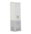عطر مردانه Pegasus De Marly نوئوو (50 میلی لیتر)