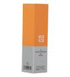 عطر مردانه  Terre d hermes نوئوو (50 میلی لیتر)