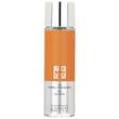 عطر مردانه  Terre d hermes نوئوو (50 میلی لیتر)