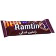 شکلات رامتین فندقی شونیز (22 گرم)