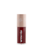 تینت مایع Raspberry J1 ویت یو (6 میلی لیتر)