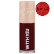 تینت مایع Cherry J2 ویت یو (6 میلی لیتر)