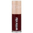 تینت مایع Cherry J2 ویت یو (6 میلی لیتر)