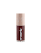 تینت مایع Cherry J2 ویت یو (6 میلی لیتر)