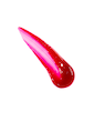 تینت مایع Cherry J2 ویت یو (6 میلی لیتر)