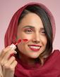 تینت مایع Cherry J2 ویت یو (6 میلی لیتر)