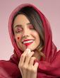 تینت مایع Cherry J2 ویت یو (6 میلی لیتر)