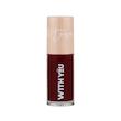 تینت مایع Cherry J2 ویت یو (6 میلی لیتر)