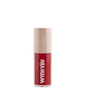 تینت کرمی Rosey C2 ویت یو (6 میلی لیتر)